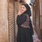 Moomal Khalid
