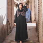 Moomal Khalid