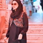 Moomal Khalid