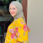 Moomal Khalid