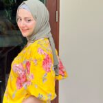 Moomal Khalid