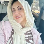 Moomal Khalid