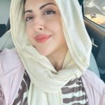 Moomal Khalid