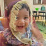 Moomal Khalid