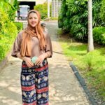 Moomal Khalid
