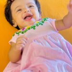 Moomal Khalid