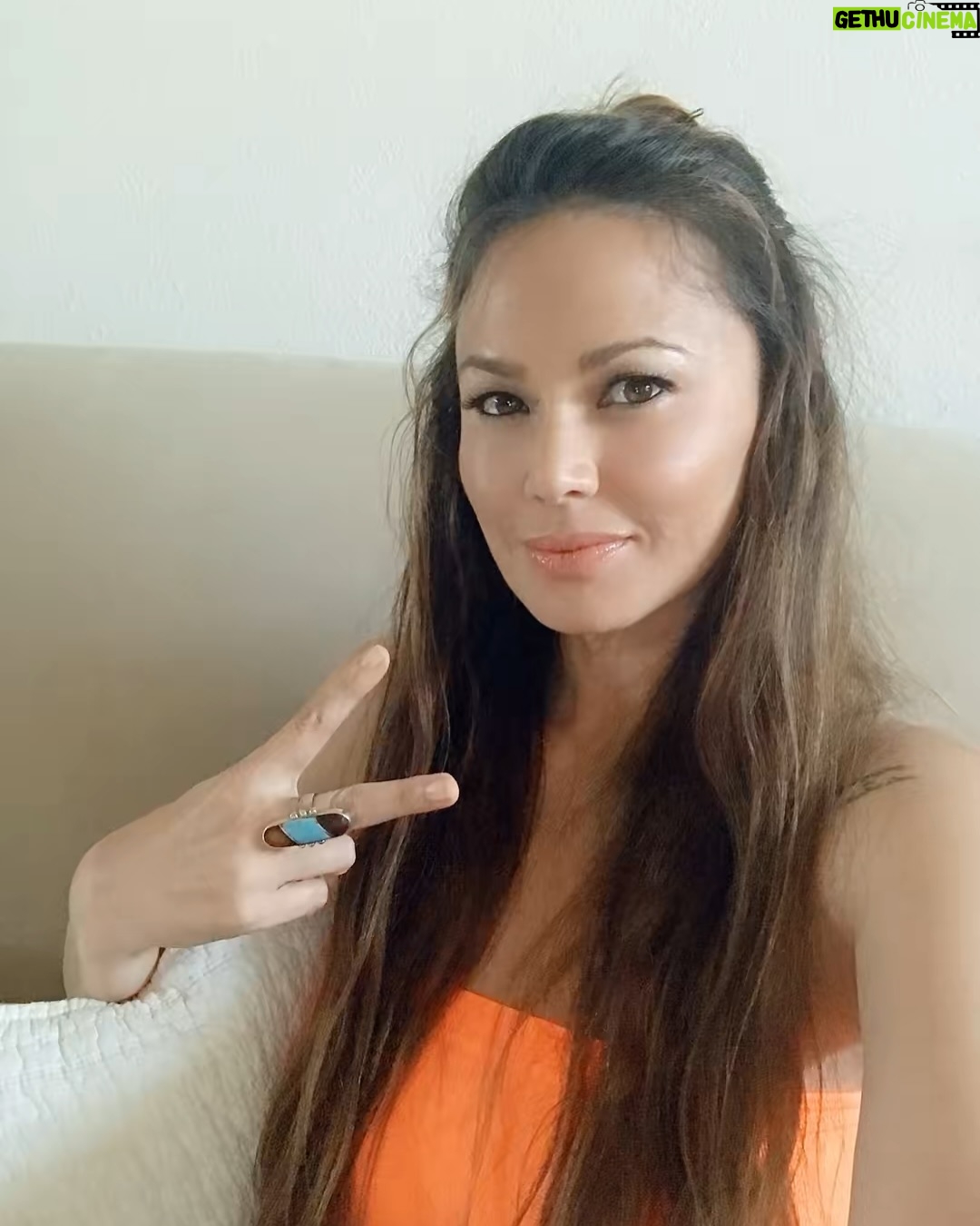 Moon Bloodgood - 3.7K Likes - OF is a click away 😉💋