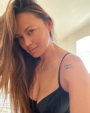 Moon Bloodgood Instagram - Check out my OF page cuties ❤️‍🔥