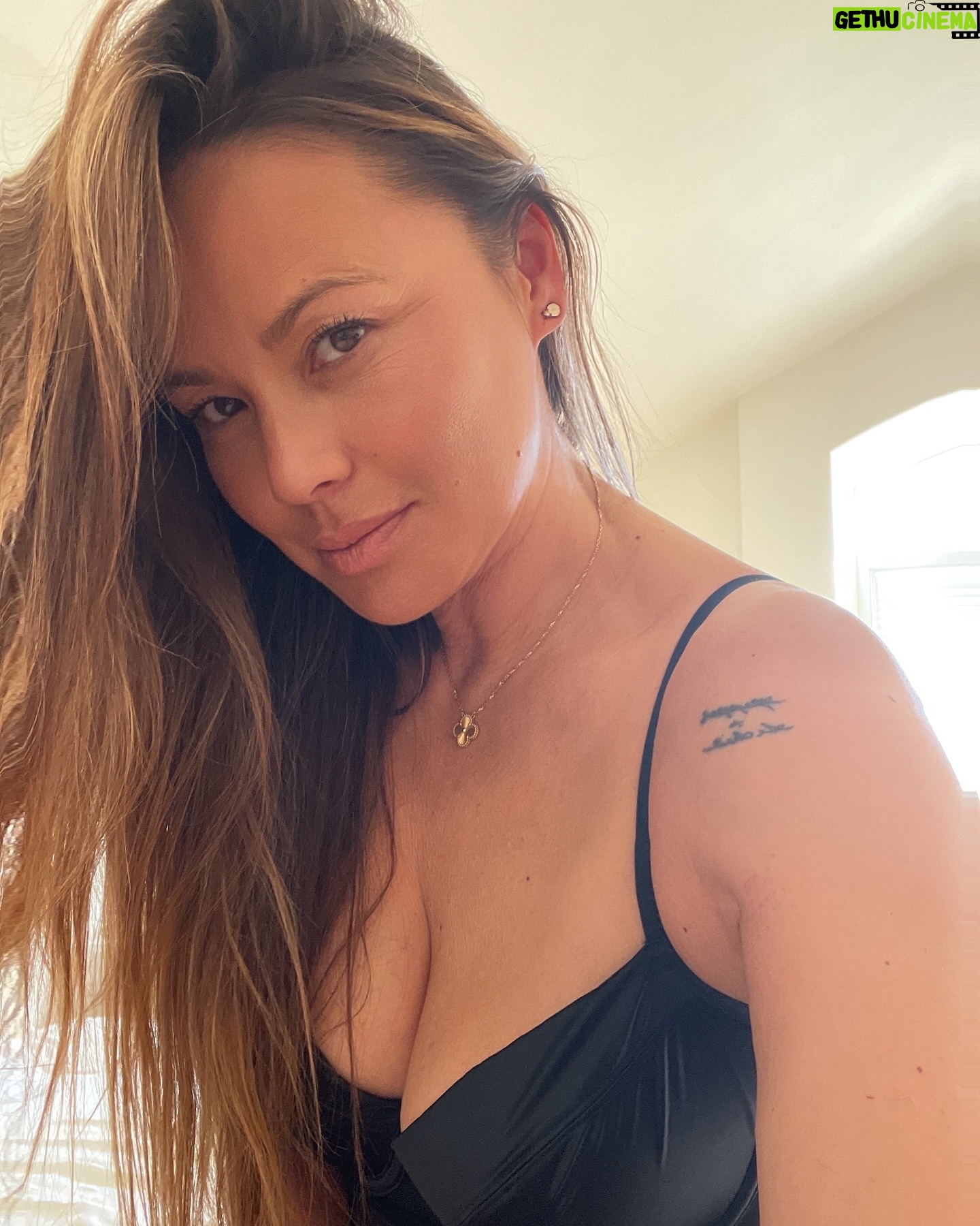 Moon Bloodgood - 4.7K Likes - Check out my OF page cuties ❤️🔥