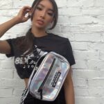 Moon Ga-bi