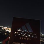 Moon Ga-bi