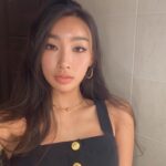 Moon Ga-bi