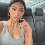 Moon Ga-bi