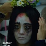 Moon Geun-young