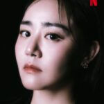 Moon Geun-young