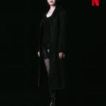 Moon Geun-young