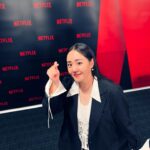 Moon Geun-young
