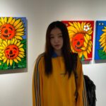 Moon Ji-in