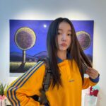 Moon Ji-in
