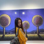 Moon Ji-in