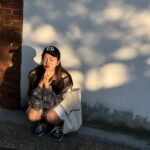 Moon Ji-in