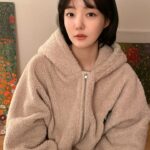 Moon Ji-in