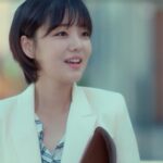 Moon Ji-in