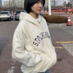 Moon Ji-in