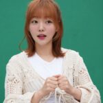 Moon Ji-in