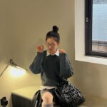 Moon Joo-yeon