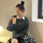 Moon Joo-yeon