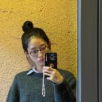 Moon Joo-yeon