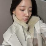 Moon Joo-yeon