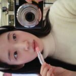 Moon Joo-yeon