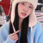 Moon Joo-yeon