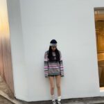 Moon Joo-yeon