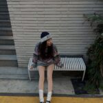 Moon Joo-yeon