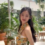 Moon Joo-yeon
