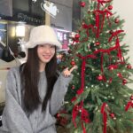 Moon Joo-yeon