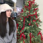 Moon Joo-yeon