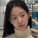 Moon Joo-yeon