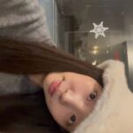 Moon Joo-yeon