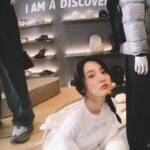 Moon Lee