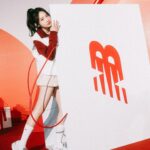 Moon Lee