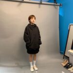 Moon Lee