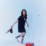 Moon Lee