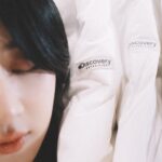 Moon Lee