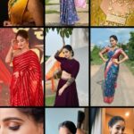 Mounika Dev