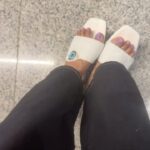 Mounika Dev