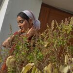 Mounika Dev